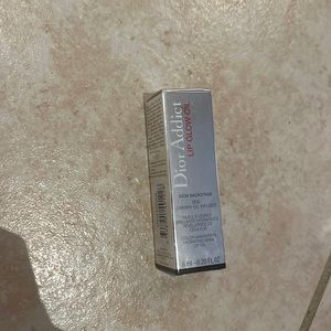 ❗️NWT VIRAL DIOR LIP OIL❗️